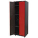 Sealey Modular 2 Door Full Height Cabinet 665mm APMS83 Sealey - Town Tools 