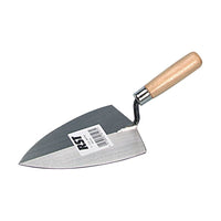 R.S.T. 107 Tile Setter Trowel 7in