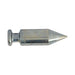 Monument 381D Steel Plumb Bob 450g (16oz) Monument - Town Tools