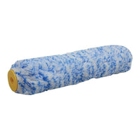 Purdy® Colossus™ Sleeve 305 x 38mm (12 x 1.1/2in)