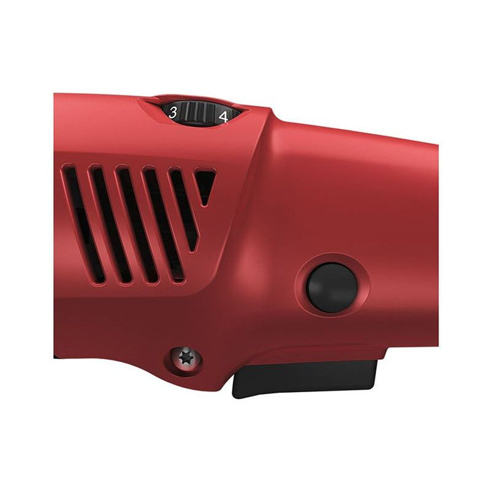 Flex Power Tools PE 142150 Polisher Only 1400W 240V Flex Power Tools - Town Tools