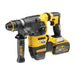 Dewalt Power Tools DCH334X2 Brushless Q/C Chuck SDS Plus Hammer 54V 2 x 9.0Ah Li-ion DeWALT Power Tools - Town Tools