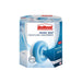 Unibond AERO 360º Moisture Absorber Neutral Refills (Pack 2) UniBond - Town Tools