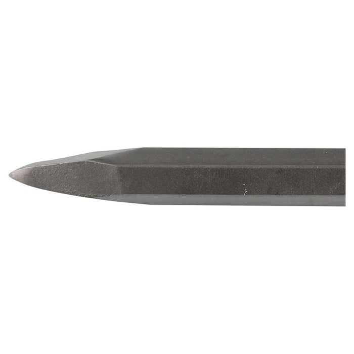 Irwin® Speedhammer Plus Chisel Point 250mm IRWIN® - Town Tools