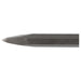 Irwin® Speedhammer Plus Chisel Point 250mm IRWIN® - Town Tools