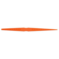 Power-Tec Panel Gap Alignment Gauge 92362