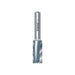 Trend 3/61 x 1/4 TCT Two Flute Cutter 10.0 x 25mm Trend - Town Tools