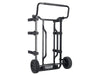 DEWALT Storage TOUGHSYSTEM Heavy-Duty Trolley DEWALT Storage - Town Tools