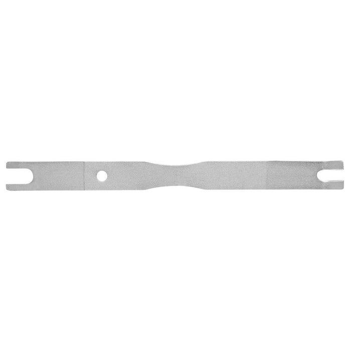 Sealey Premier Premier Small/Large Carbon Steel Trim Clip Tool RT04 Sealey Premier - Town Tools 