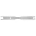 Sealey Premier Premier Small/Large Carbon Steel Trim Clip Tool RT04 Sealey Premier - Town Tools 