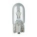 Osram O'2825 Original Bulb, W5W, 1 Unit Osram - Town Tools 