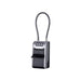 Master Lock 5482EURD Select Access® Flexible Shackle Key Lock Box Master Lock - Town Tools