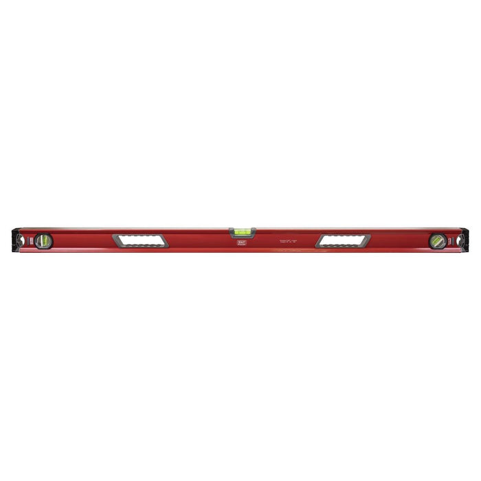 Sealey Spirit Level 1200mm AK9868 Sealey - Town Tools 