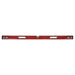 Sealey Spirit Level 1200mm AK9868 Sealey - Town Tools 