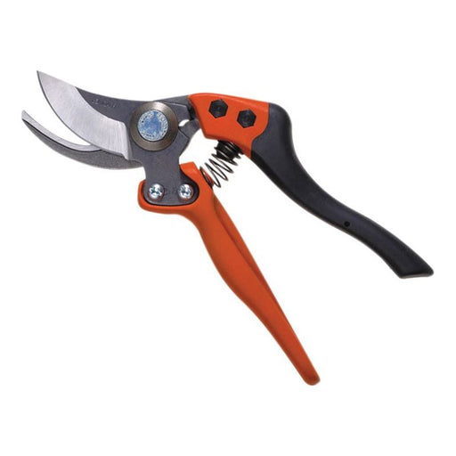 Bahco PX-L2 ERGO™ Secateurs Large Handle 20mm Capacity Bahco - Town Tools
