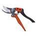 Bahco PX-L2 ERGO™ Secateurs Large Handle 20mm Capacity Bahco - Town Tools