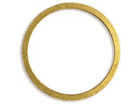 MEXCO Diamond Blade Reducing Bush 25.4-22.23mm