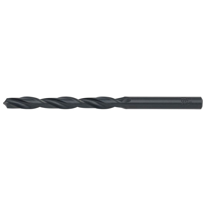 Draper HSS Drill Bit, 6.5 x 180mm Draper - Town Tools