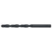 Draper HSS Drill Bit, 6.5 x 180mm Draper - Town Tools