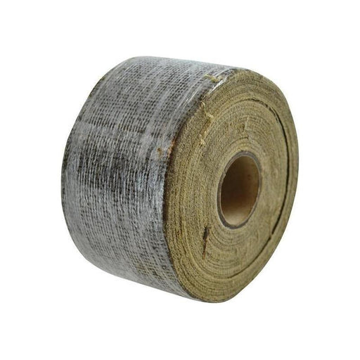 Faithfull Petro Anti-Corrosion Tape 75mm x 10m Faithfull - Town Tools