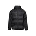 Apache Ashcroft Hybrid Padded Jacket - S (35/37in) Apache - Town Tools