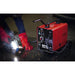 Sealey Professional Gas/No-Gas MIG Welder 150A 230V MIGHTYMIG150 Sealey - Town Tools 