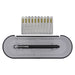 Sealey Paint Dirt Removal Pen with Needle Set MK78 Sealey - Town Tools 
