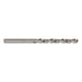 Sealey HSS Fully Ground Drill Bit4.5mm Pack of 10 DB045FG Sealey - Town Tools 