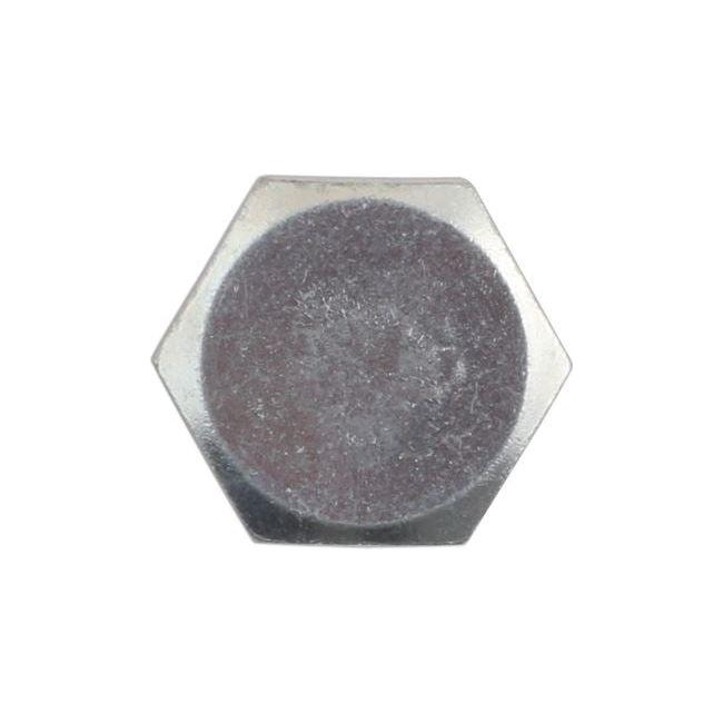 Connect Sump Plug & Washer - for BMW, Citroen, for Land Rover, Mazda 32755 Tool Connection - Town Tools 