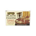 Rustins Plastic Furniture Coating Starter Set Rustins - Town Tools