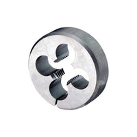 Connect Dormer Split Die F300 M20 x 2.50 - Pack 1 32048