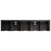 Draper Bunker Modular Power Tool Rack, 680mm Draper - Town Tools