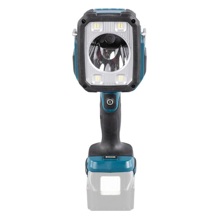 Makita 14.4 / 18V Led Torch Dml812 Makita - Town Tools
