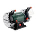 Metabo DS 125 M Bench Grinder 2000W 240V Metabo - Town Tools
