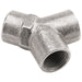 Draper Y Piece for PCL Twin Standard Coupling 44256 Draper - Town Tools 