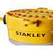 Stanley® Lighting Interconnectable Festoon Kit 8 LED Bulbs 240V 16.5m STANLEY® Lighting - Town Tools