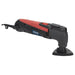 Sealey Oscillating Multi-Tool 300W/230V Quick Change SMT300Q Sealey - Town Tools 