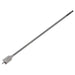 Bahco 9631-28-400 Long Flat Bit 28mm Bahco - Town Tools