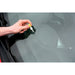 Laser Windscreen Repair Kit 5198 Laser - Town Tools 