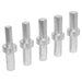 Sealey Front Headstock Stand FPS5 Sealey - Town Tools 