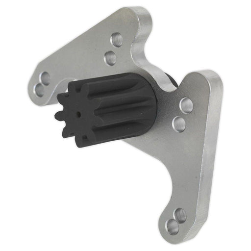 Sealey Crankshaft Rotator for Volvo 1/2"Sq Drive CV039 Sealey - Town Tools 