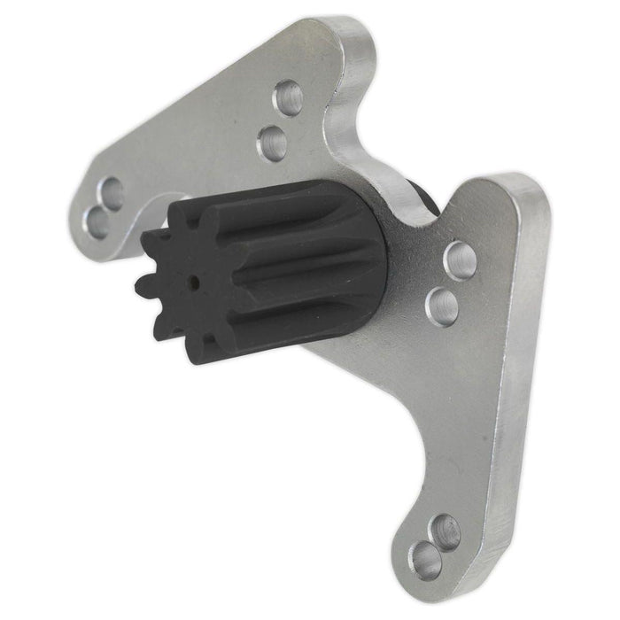 Sealey Crankshaft Rotator for Volvo 1/2"Sq Drive CV039 Sealey - Town Tools 