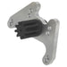 Sealey Crankshaft Rotator for Volvo 1/2"Sq Drive CV039 Sealey - Town Tools 