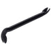 Roughneck Double Ended Nail Puller 280mm (11in) Roughneck - Town Tools