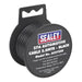 Sealey Clip Strip Deal - Automotive Cable ACSET Sealey - Town Tools 