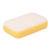 Silverline Grouting Sponge 185 x 125 x 50mm Silverline - Town Tools 