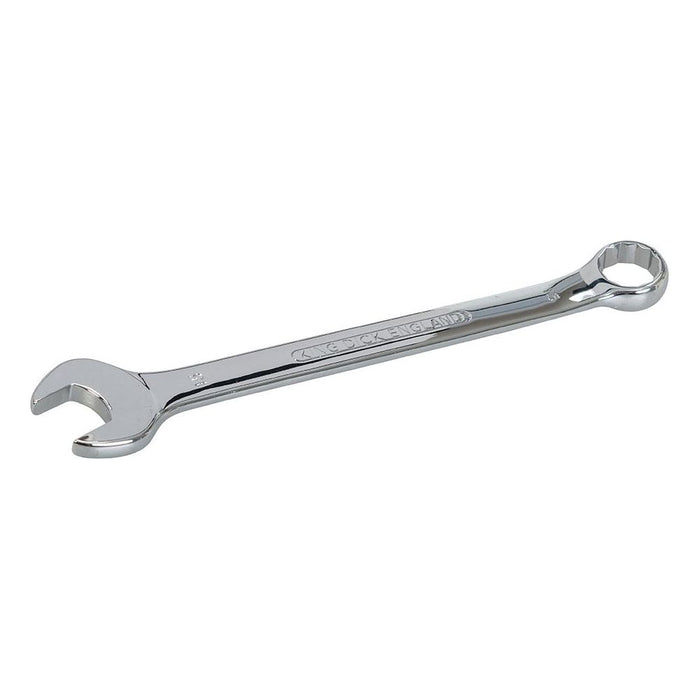 King Dick Combination Spanner Metric 15mm King Dick - Town Tools 