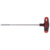 Teng Tools T Handle Nut Driver 13mm