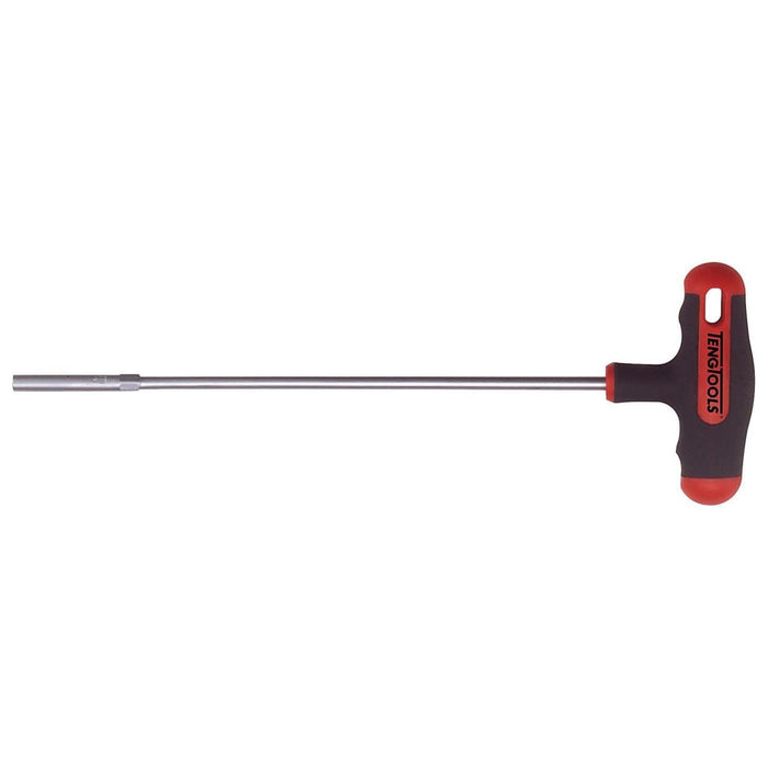 Teng Tools T Handle Nut Driver 13mm Teng Tools - Town Tools 