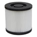 Sealey Locking Cartridge Filter for PC195SD PC195SDCFL Sealey - Town Tools 
